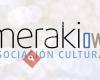 Meraki Owl - Asociación Cultural