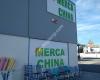 MERCA CHINA