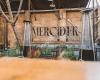 Mercader Cabanyal