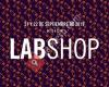 Mercadillo LABshop