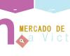 Mercado de Abastos La Victoria