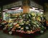 Mercado de Triana