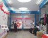 Mercado Municipal De Moraleda De Zafayona