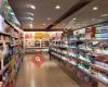Mercadona