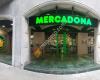 Mercadona