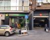 Mercadona