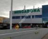 Mercadona