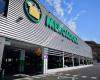 Mercadona