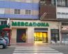 Mercadona