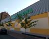 Mercadona