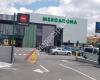 Mercadona