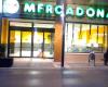 Mercadona