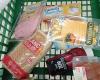 Mercadona