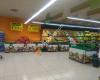 Mercadona