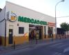 Mercadona