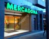 Mercadona