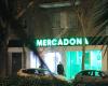 Mercadona