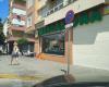 Mercadona