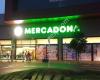 Mercadona