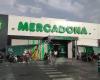 Mercadona