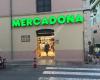 Mercadona