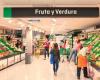 Mercadona
