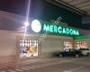 Mercadona