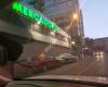 Mercadona