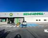 Mercadona