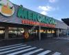 Mercadona