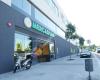 Mercadona