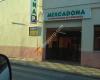 Mercadona