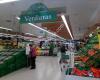 Mercadona