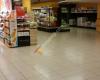 Mercadona