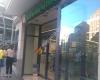 Mercadona