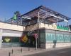 Mercadona