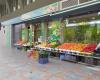 Mercadona