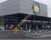 Mercadona