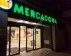 Mercadona