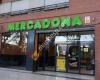 Mercadona