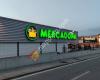 Mercadona