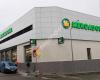 Mercadona