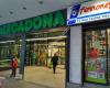 Mercadona
