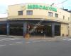 Mercadona
