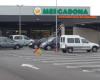 Mercadona