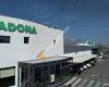 Mercadona