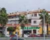 Mercadona