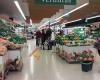 Mercadona