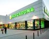 Mercadona