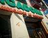 Mercadona